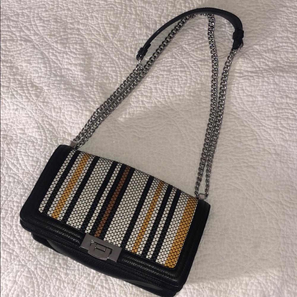 Sam Edelman handbag